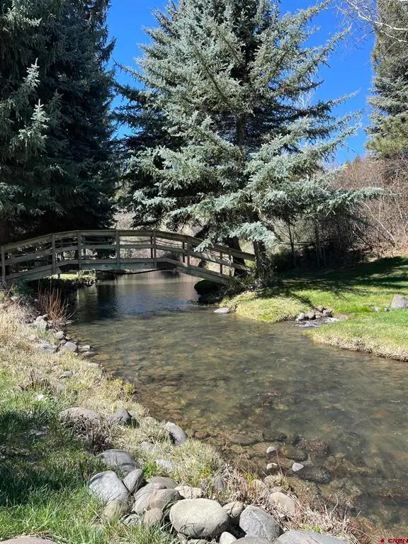 109 Rito Blanco Drive, Pagosa Springs, CO 81147 - #2