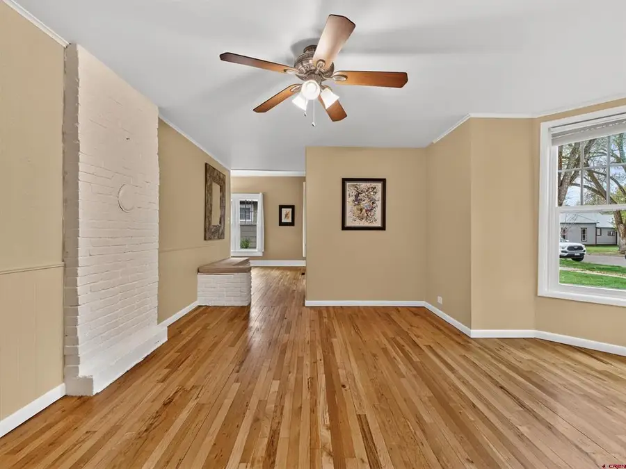 2058 W 2nd Avenue, Durango, CO 81301 - #3