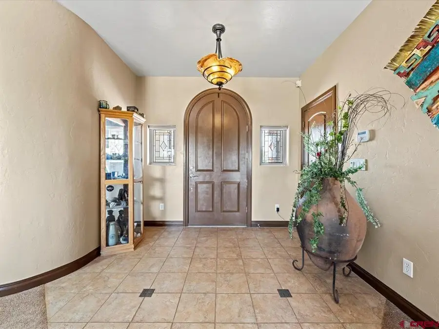 63200 Percheron Court, Montrose, CO 81403 - #2