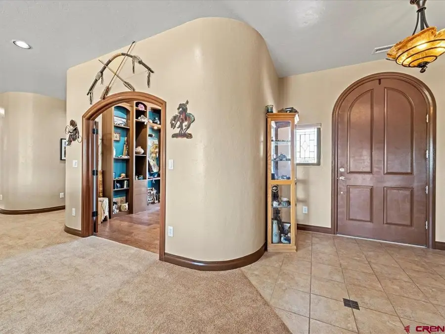 63200 Percheron Court, Montrose, CO 81403 - #3