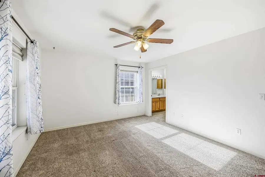 478 SE Birdie Circle, Cedaredge, CO 81413 - #2