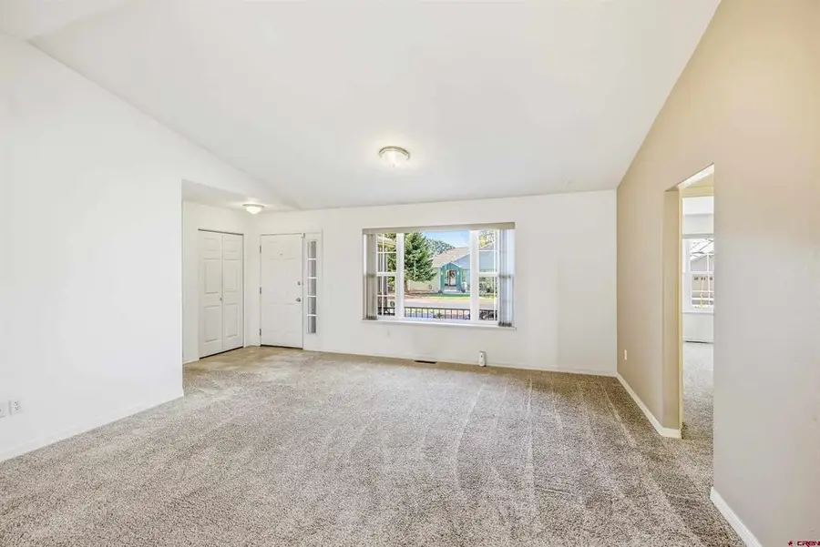 478 SE Birdie Circle, Cedaredge, CO 81413 - #3