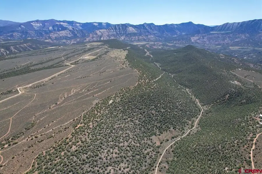 TBD T Road, De Beque, CO 81630 - #3