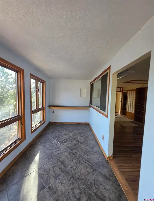 3585 & 3586 Alfresco Way, Crestone, CO 81131 - #2