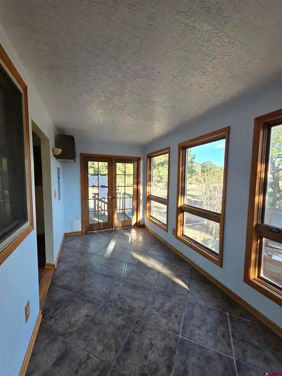 3585 & 3586 Alfresco Way, Crestone, CO 81131 - #3