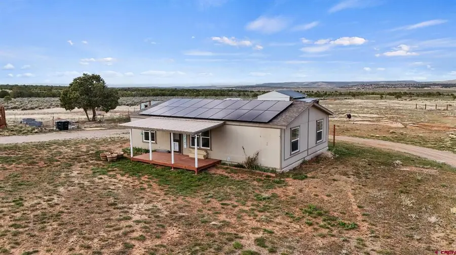 16220 Elk Drive, Glade Park, CO 81523 - #2