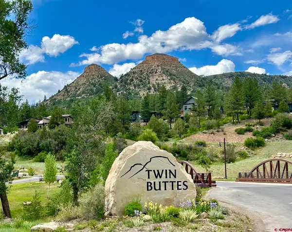 24 Bell Flower Court, Durango, CO 81301