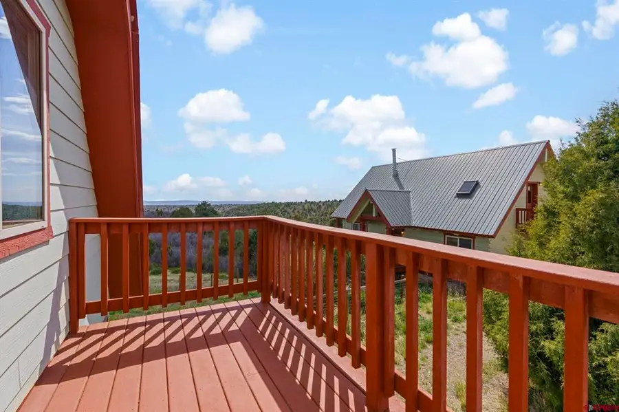1405 Cougar Way, Hesperus, CO 81326 - #3