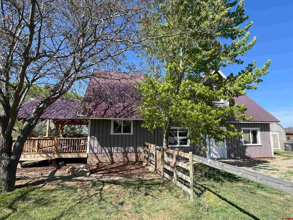 29128 M.4 Road, Dolores, CO 81323 - #1