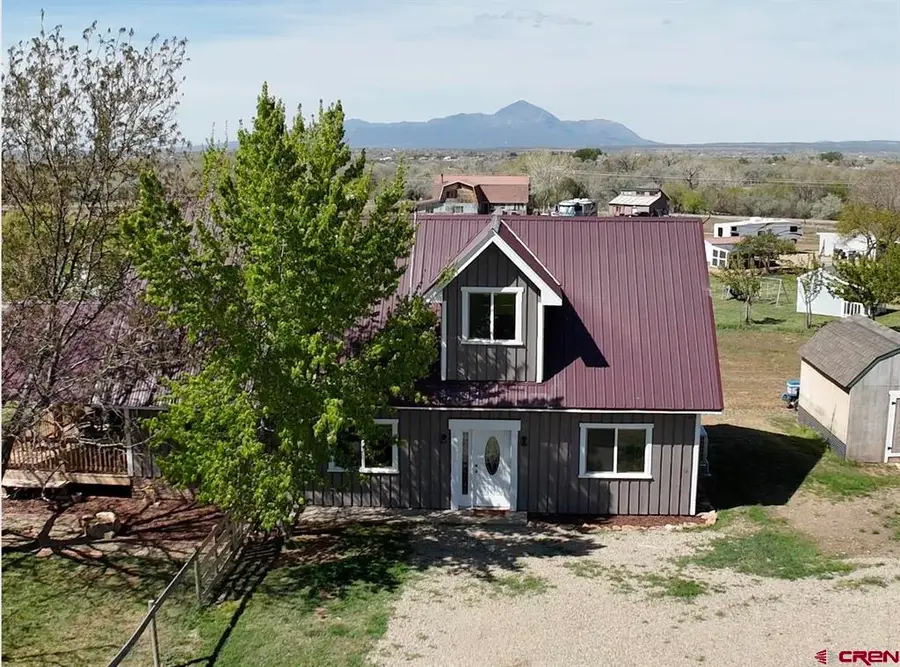 29128 M.4 Road, Dolores, CO 81323 - #2