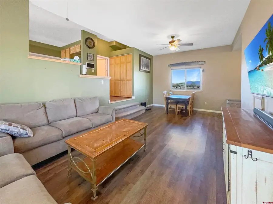 29128 M.4 Road, Dolores, CO 81323 - #3