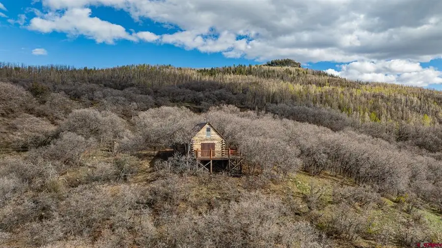 83880 Elk Ridge Trail, Crawford, CO 81415 - #2