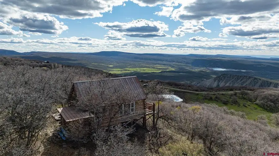 83880 Elk Ridge Trail, Crawford, CO 81415 - #3