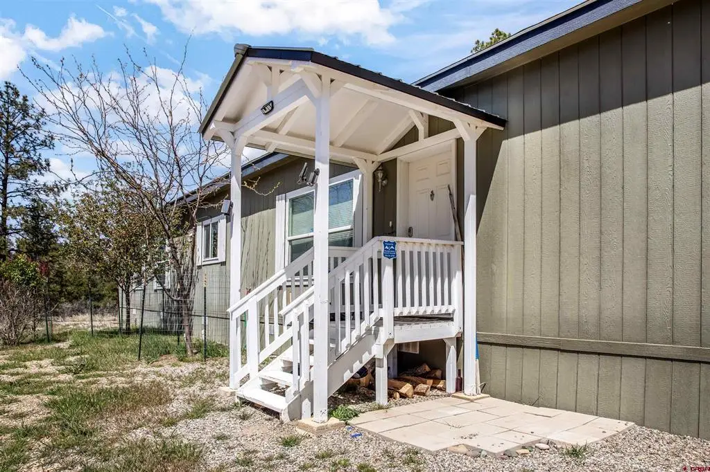 85 Hummingbird Place, Pagosa Springs, CO 81147 - #1