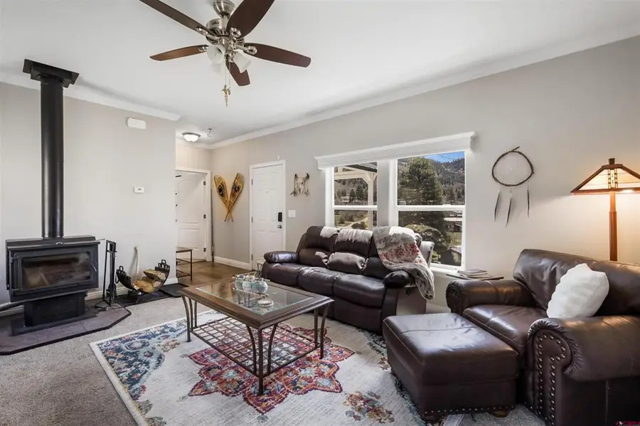 85 Hummingbird Place, Pagosa Springs, CO 81147 - #3