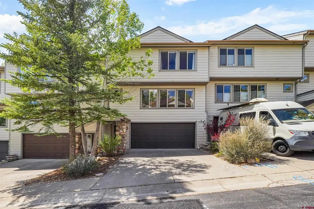 601 Animas View Drive #108, Durango, CO 81301 - #1