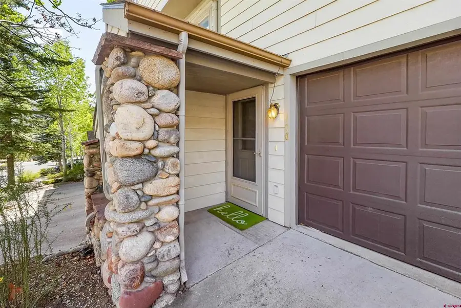 601 Animas View Drive #108, Durango, CO 81301 - #2
