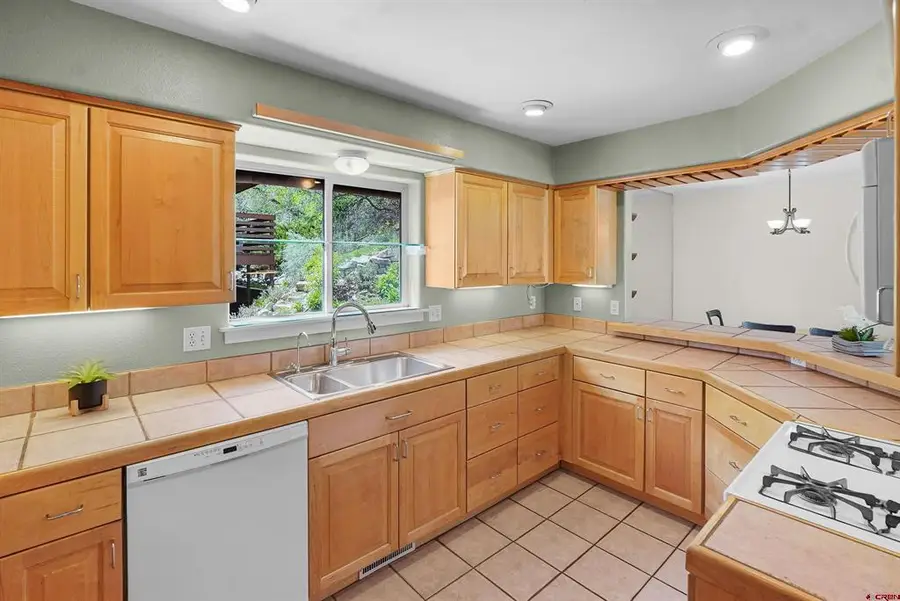 601 Animas View Drive #108, Durango, CO 81301 - #3