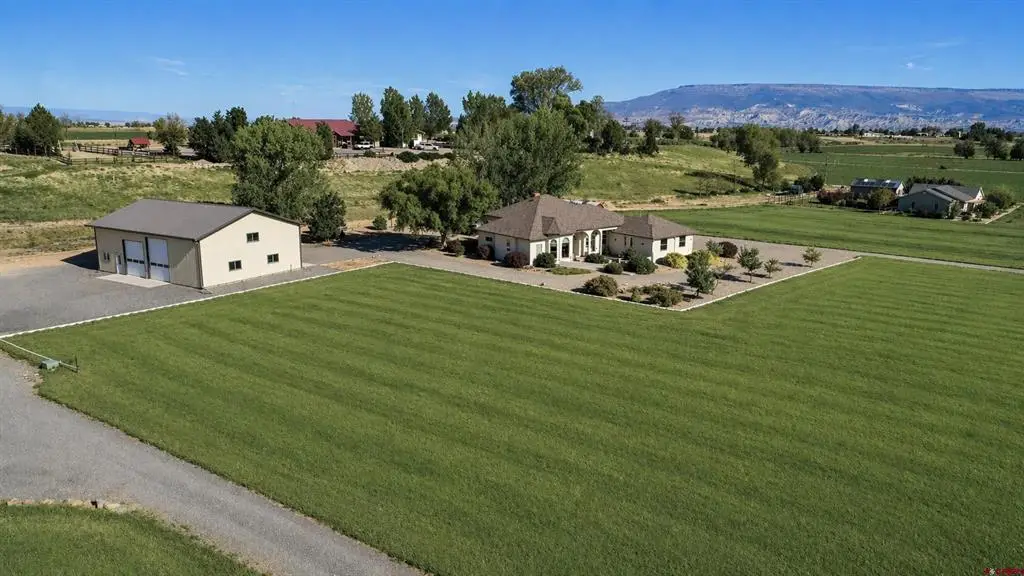 2357 5500 Road, Delta, CO 81416 - #1