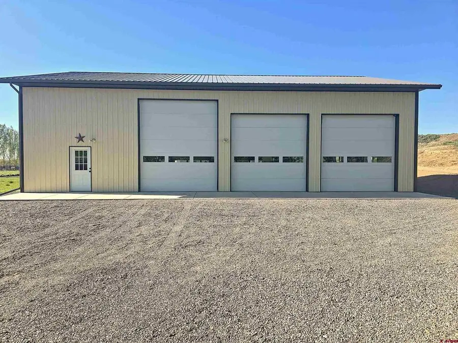 2357 5500 Road, Delta, CO 81416 - #3