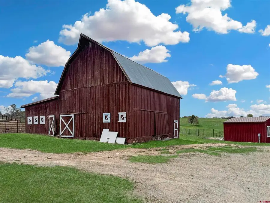 36432 Fruitland Mesa Road, Crawford, CO 81415 - #2