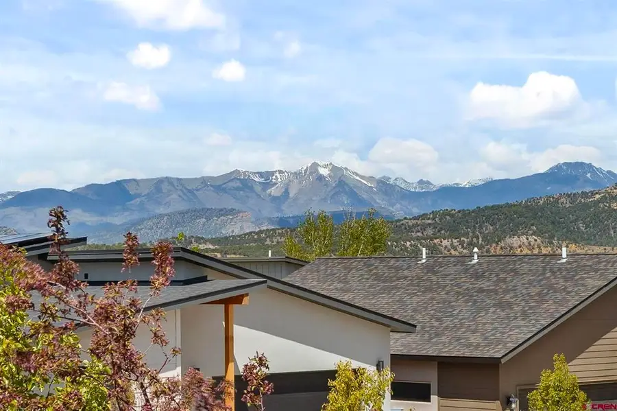 115 Elevation Drive, Durango, CO 81301 - #2