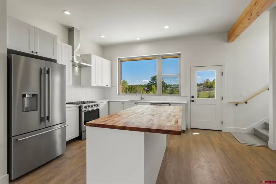 115 Elevation Drive, Durango, CO 81301 - #3