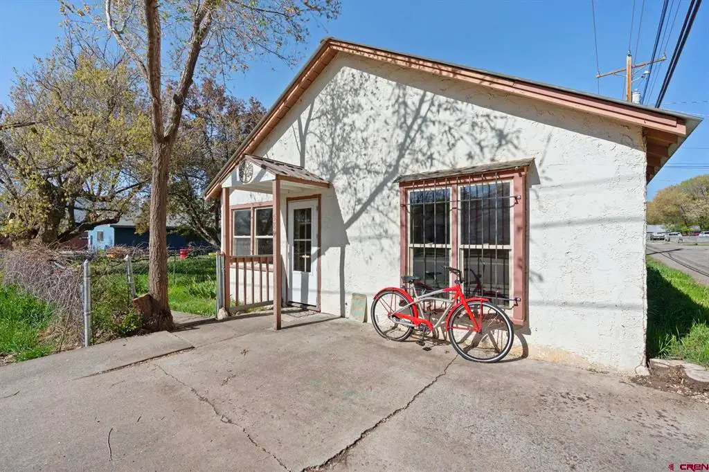 589 East Street, Bayfield, CO 81122 - #1