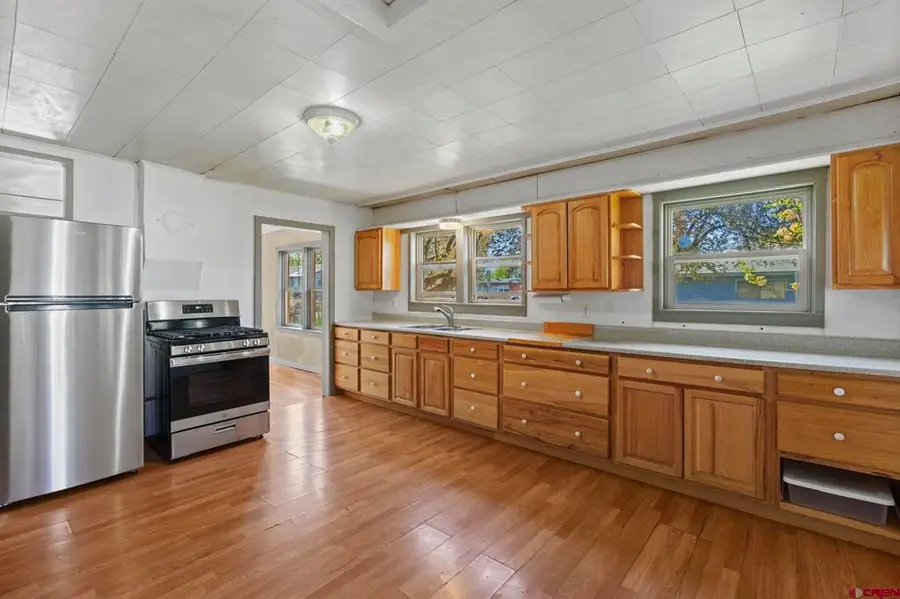 589 East Street, Bayfield, CO 81122 - #2