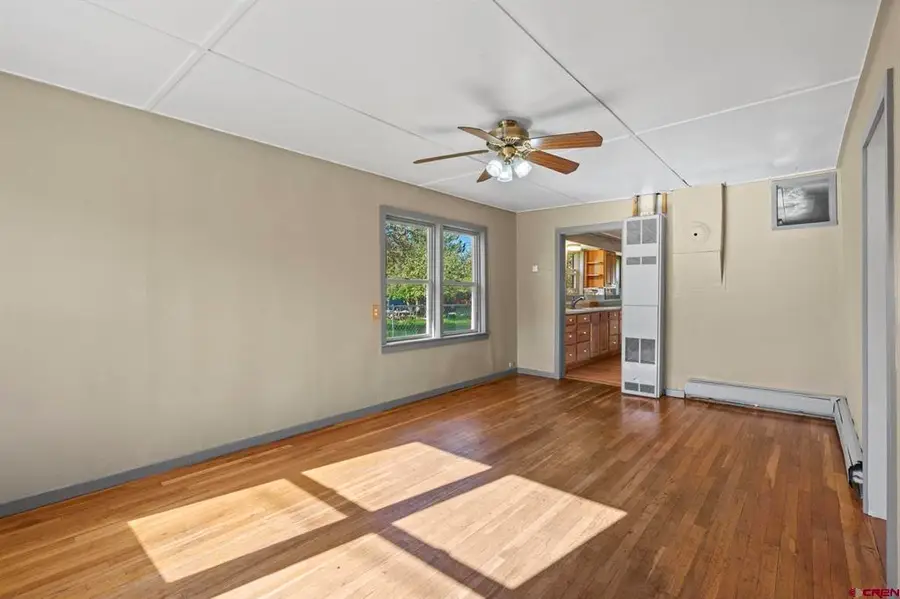 589 East Street, Bayfield, CO 81122 - #3