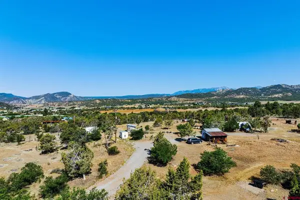 569 Cr 233, Durango, CO 81301