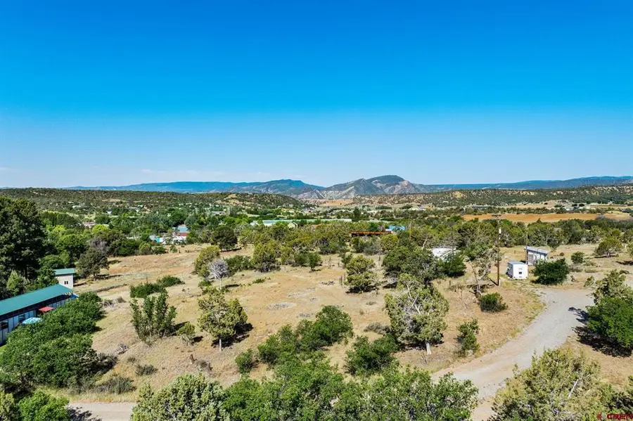 569 Cr 233, Durango, CO 81301 - #2