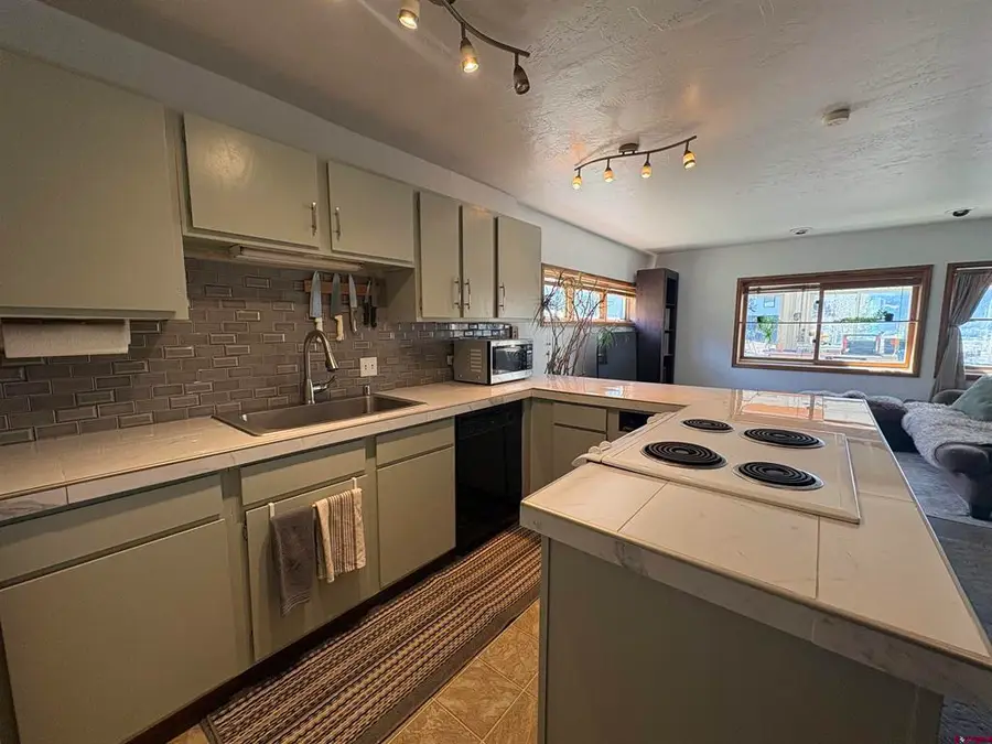 26 Castle Road #3, Mount Crested Butte, CO 81225 - #2