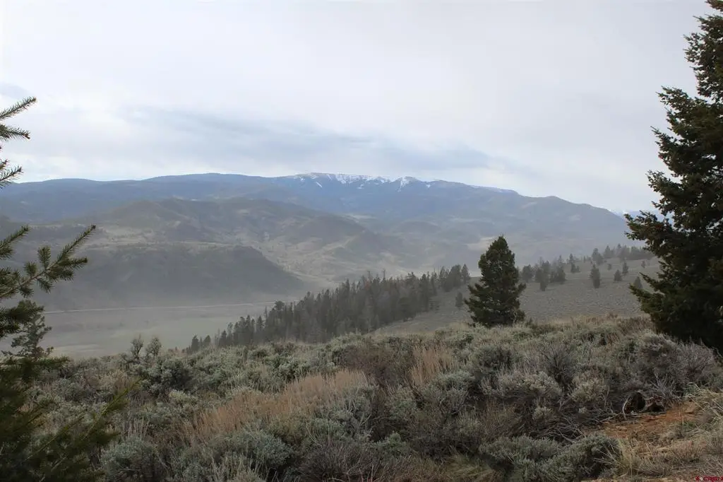 151 Trailridge Trail, Gunnison, CO 81230 - #1