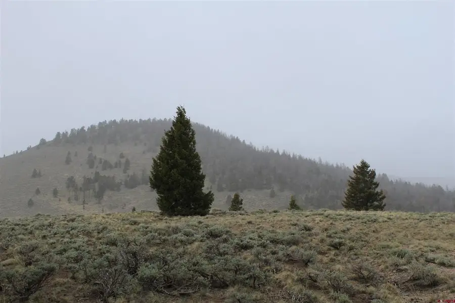 151 Trailridge Trail, Gunnison, CO 81230 - #2
