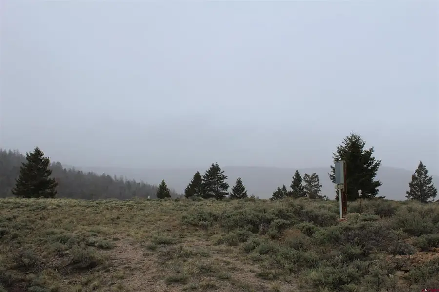 151 Trailridge Trail, Gunnison, CO 81230 - #3