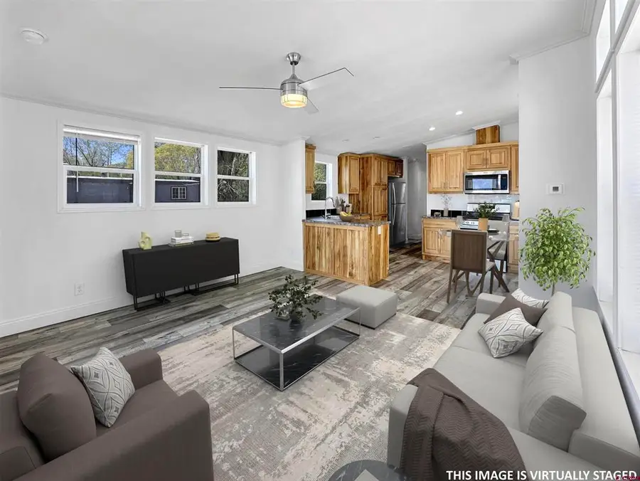 28260 Hwy 160 #20, Cortez, CO 81321 - #3