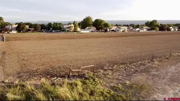 TBD Highway 50 & 6700 Road, Montrose, CO 81401