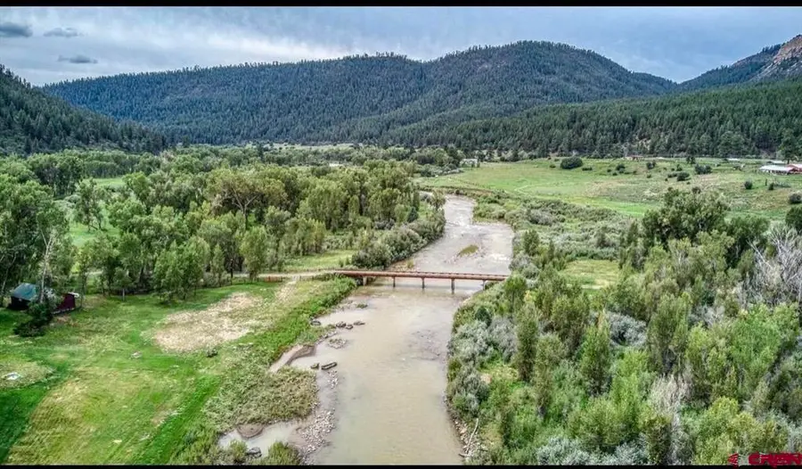 10210 Cr 500, Pagosa Springs, CO 81147 - #3