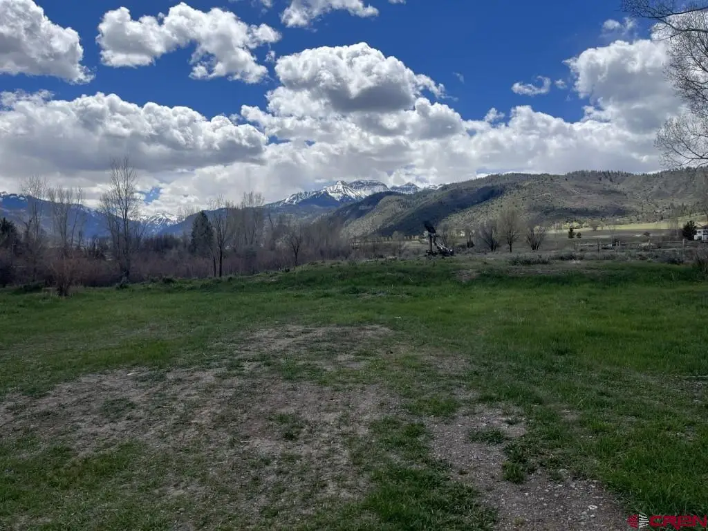 180 Liddell Drive, Ridgway, CO 81432 - #1