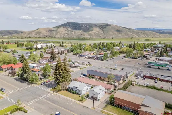 121 N Taylor Street, Gunnison, CO 81230