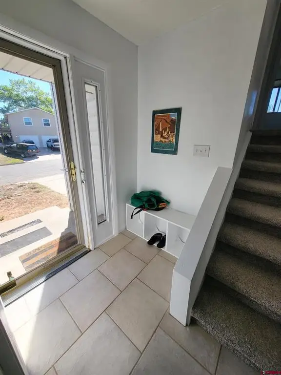 1009 Catalpa Street, Cortez, CO 81321 - #3