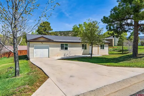 1327 Paloverde Drive, Bayfield, CO 81122