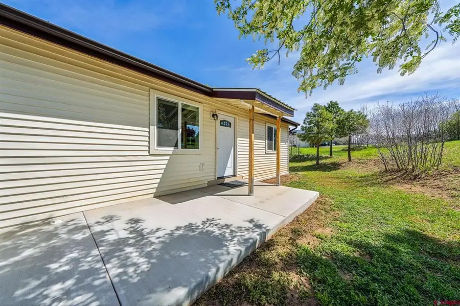 1327 Paloverde Drive, Bayfield, CO 81122 - #2