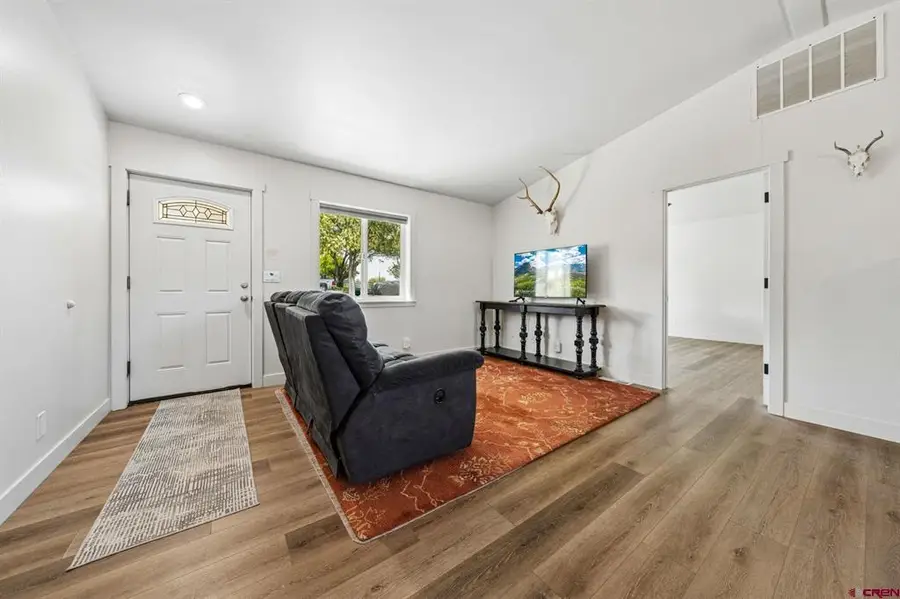 1327 Paloverde Drive, Bayfield, CO 81122 - #3