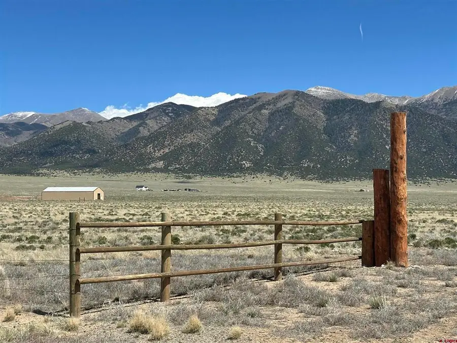 23374 Co Rd 64, Moffat, CO 81143 - #3