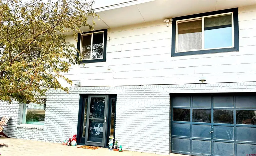 501 Walnut Street, La Veta, CO 81055 - #1