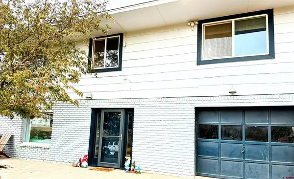501 Walnut Street, La Veta, CO 81055