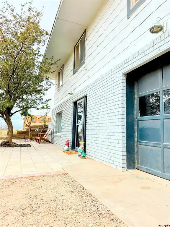 501 Walnut Street, La Veta, CO 81055 - #3