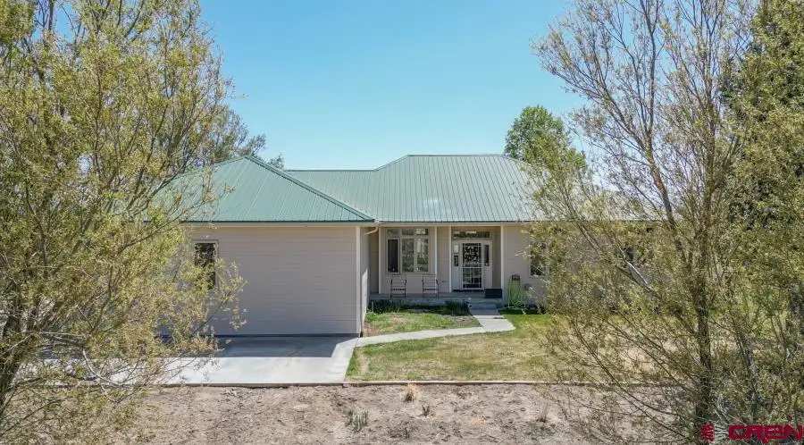 13833 6950 Road, Montrose, CO 81401 - #2